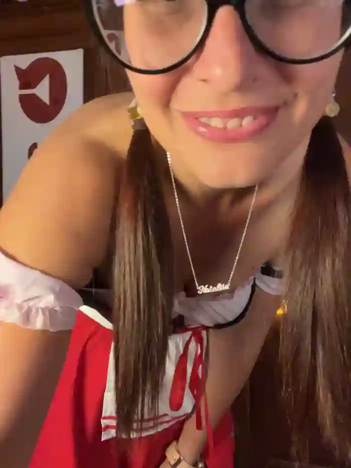 NataKitten