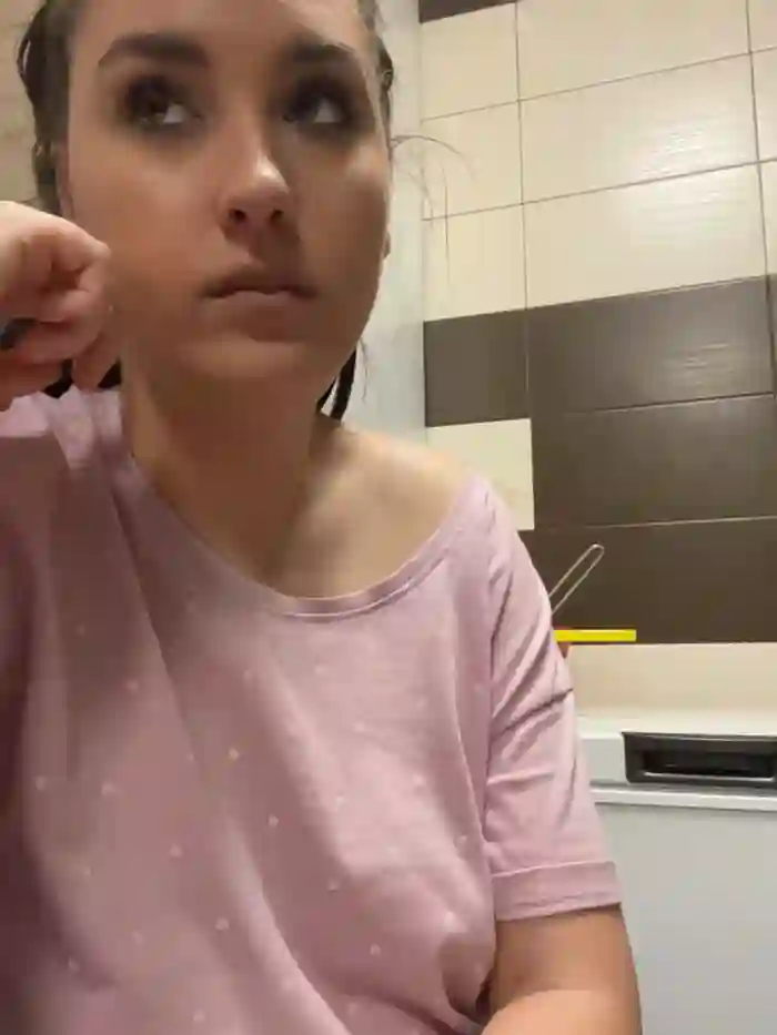 Risky_work