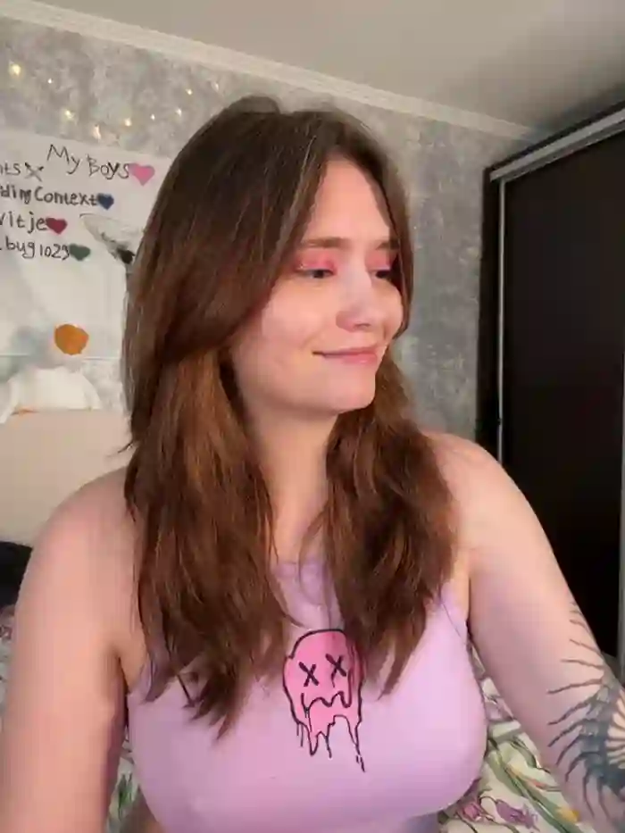 Sabrina_shells