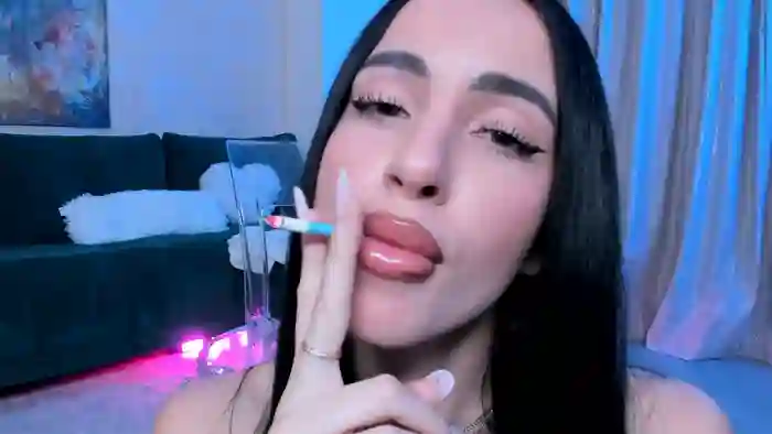 SiennaStar