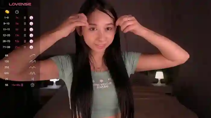Sssonya