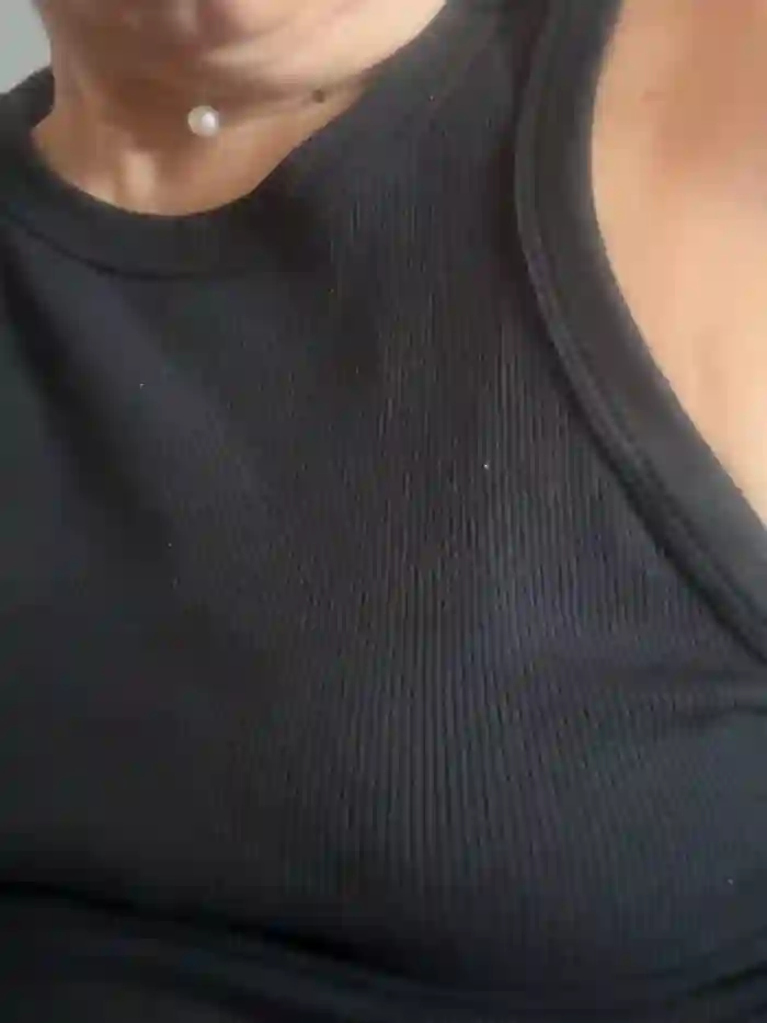 SweetMia36UK
