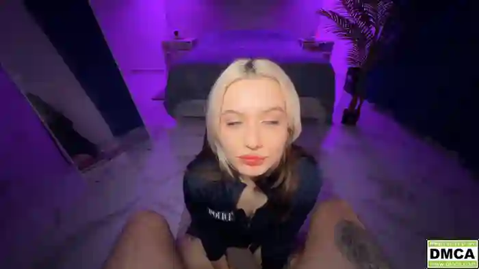 _blowjob_queen