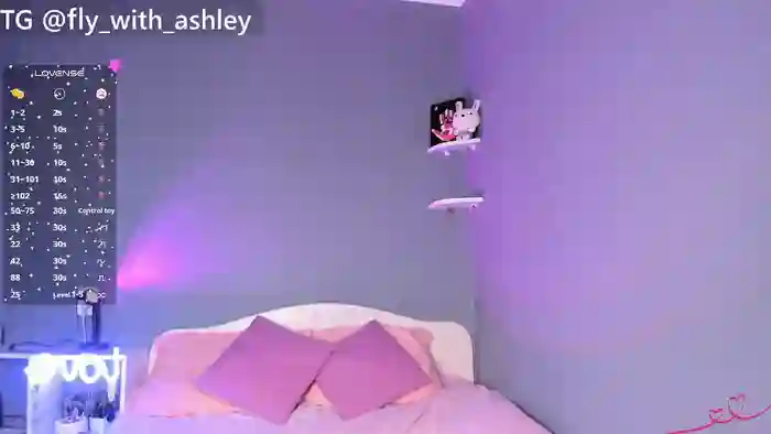 ashley_lovestory