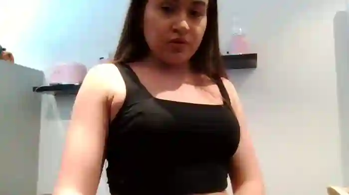 avajade