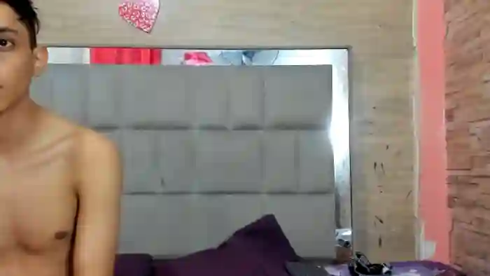 chicasirbo