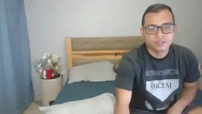 couplesex_ve
