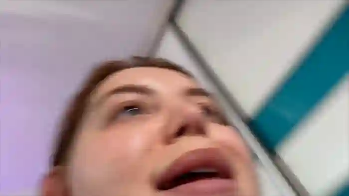 courteous_raspberrry