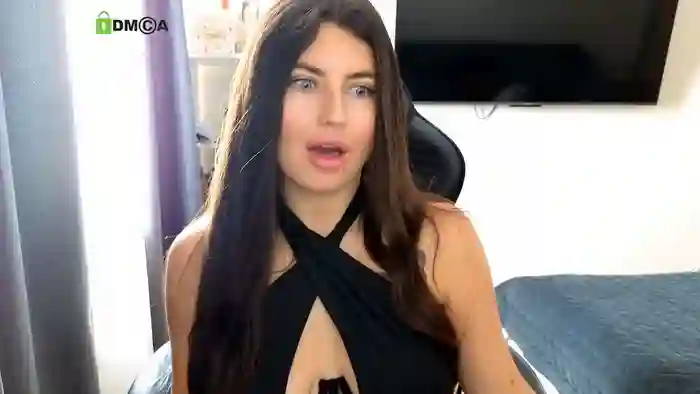 gracedorce