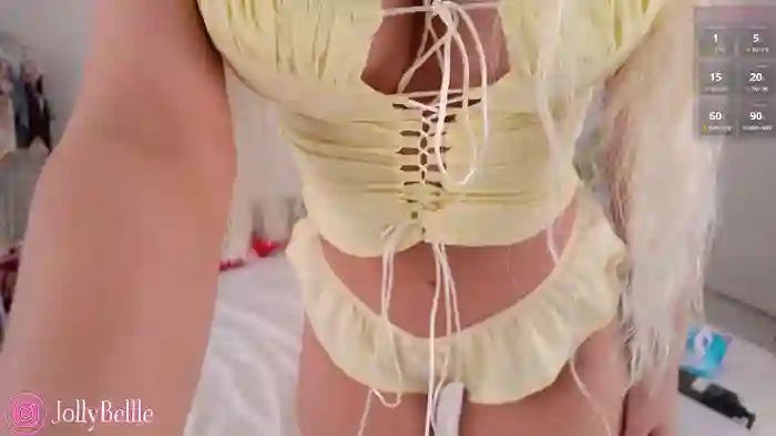 jolly_bellle