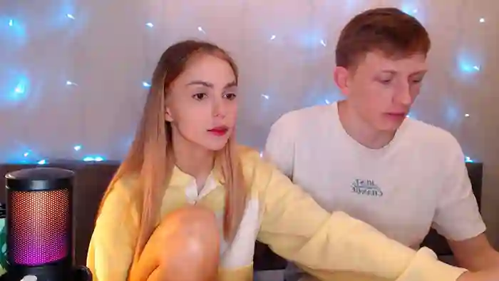juliaanddima