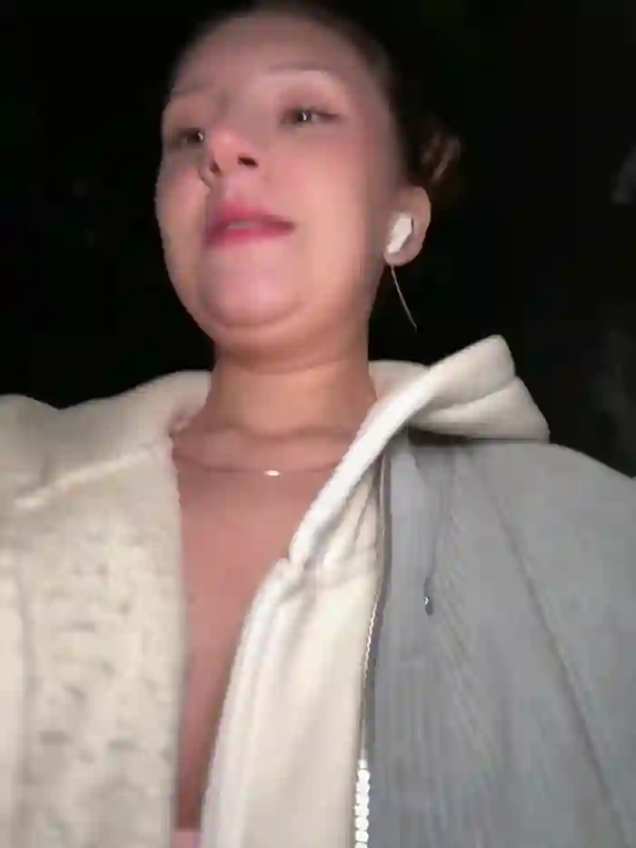 katexxxx
