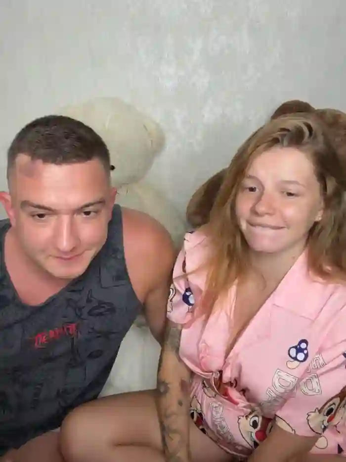 mia___mi