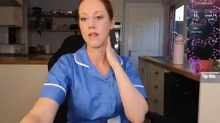 stripmequick