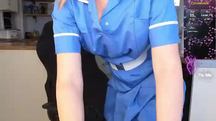stripmequick