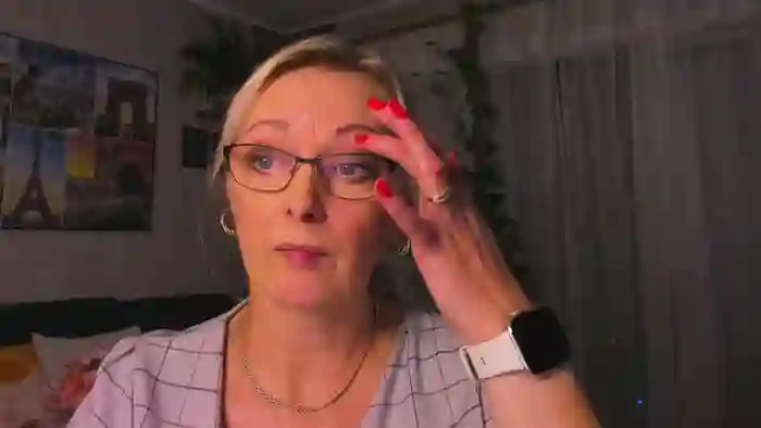 vanessa_chat