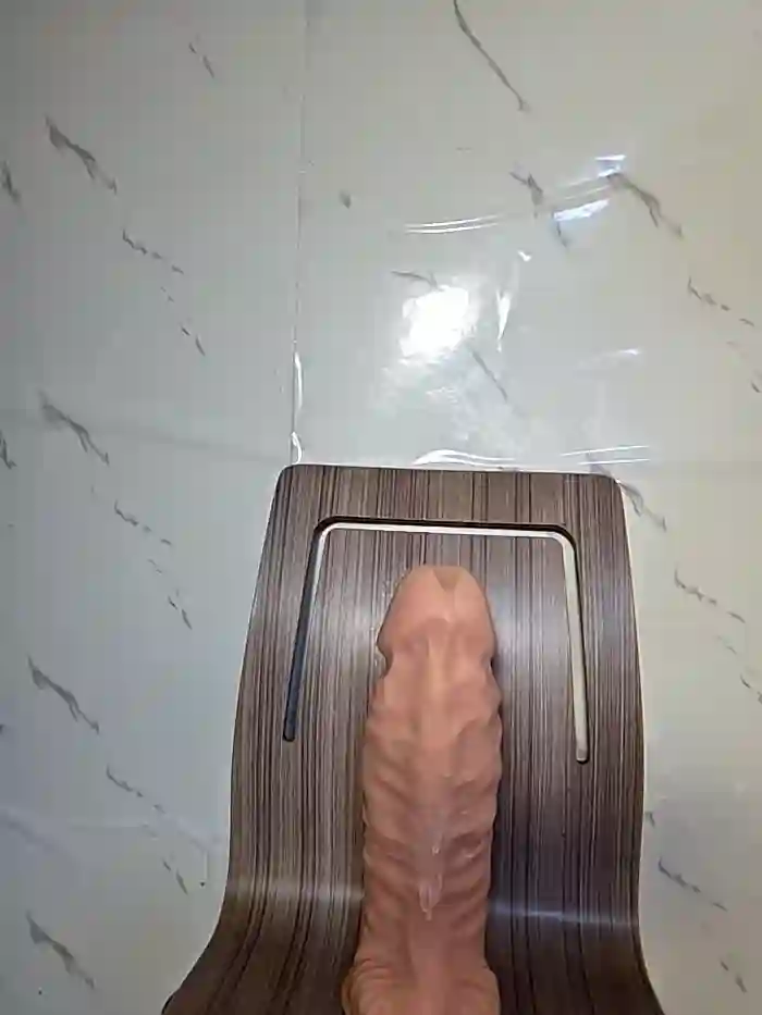 zasmin3
