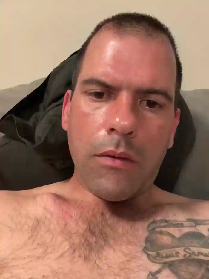 Dan8736
