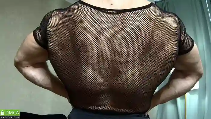 Kurt_Stone1