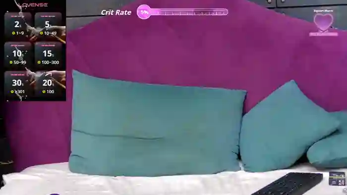LextasyScott