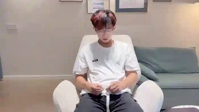 STxuguanhan