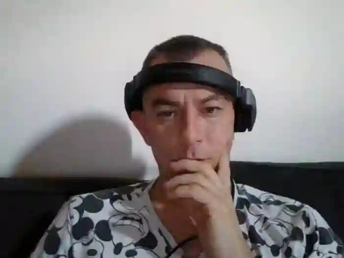 VanBeatPL