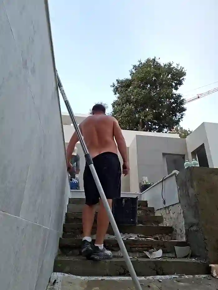 seloloko20