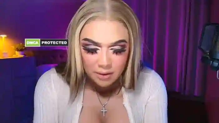 AnneHartx