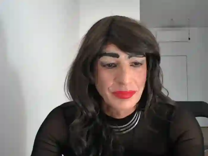 Sabrina_98