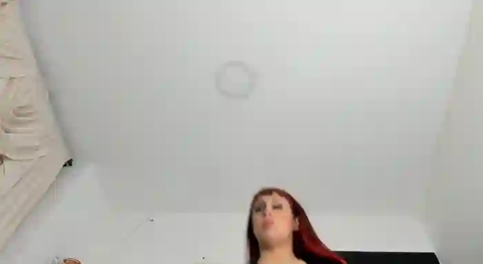 sarita_loven