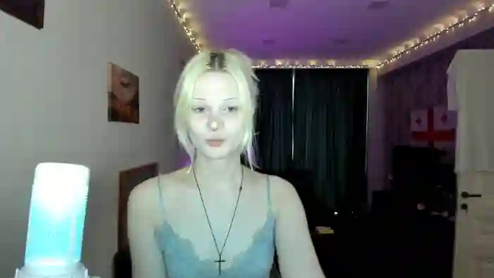 sashakiss99