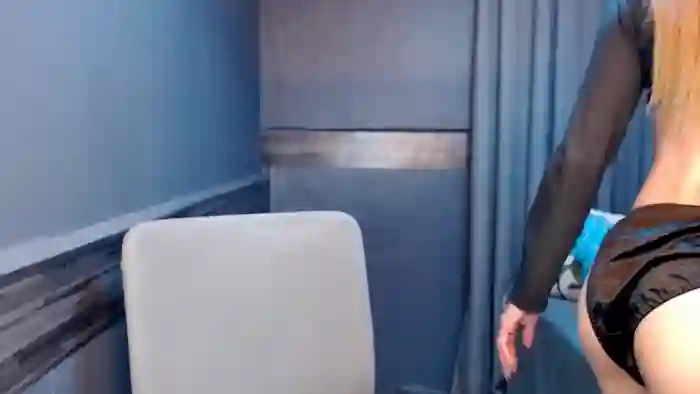xFuckingMarga