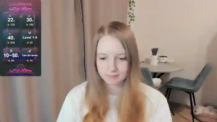 Alyaley
