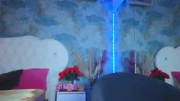 AngellBlackX