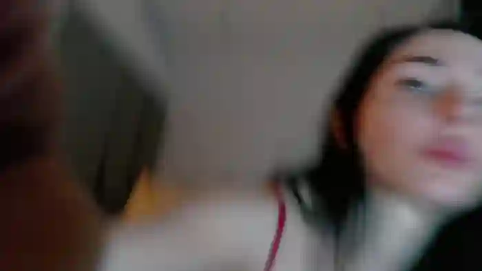 BlakeBexley