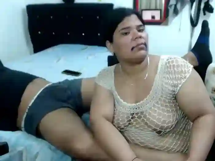 Boycuriousxxx