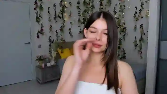 ContinentOfTranquility