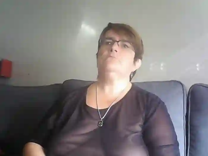 CoupleBDSM-33500
