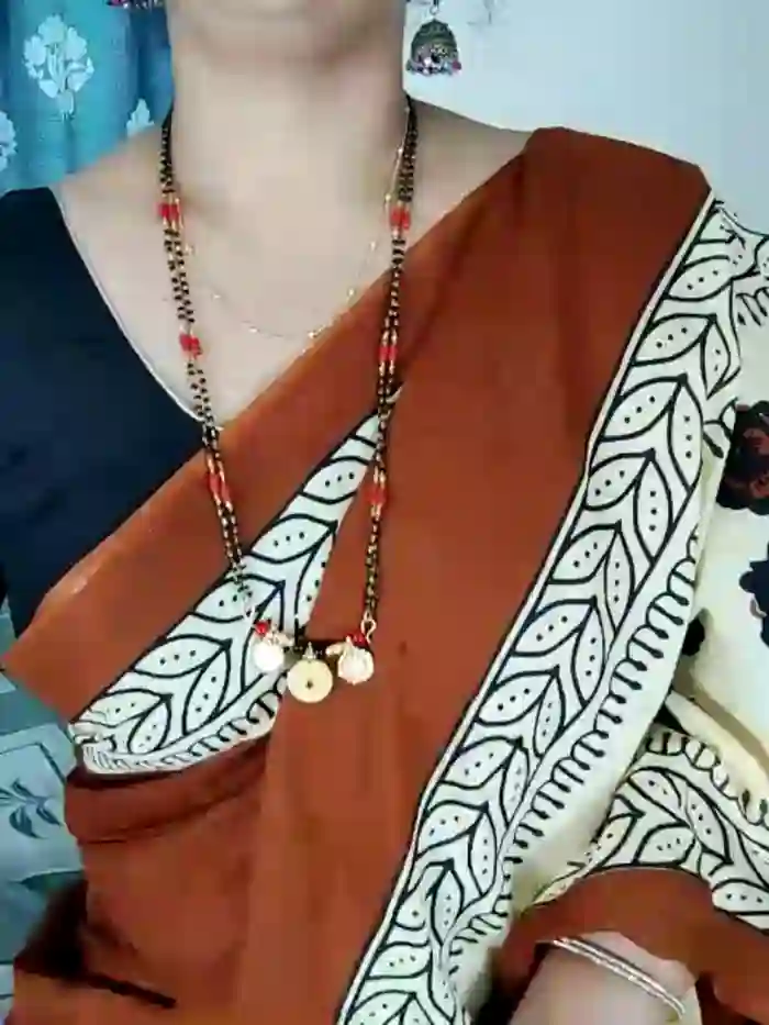 Cute_Sexy_Teacher_69