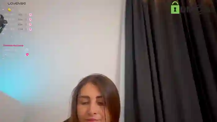 DeILia_Persis