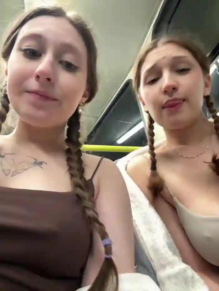 FroggyAnna
