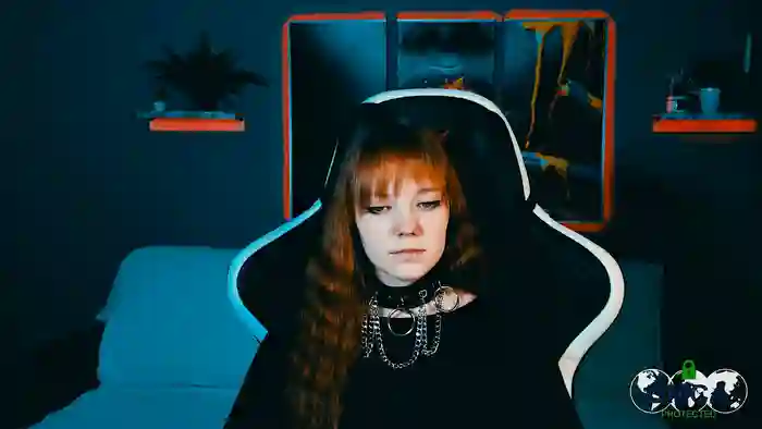 Harley_Quinsy