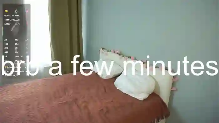 IveyJomes