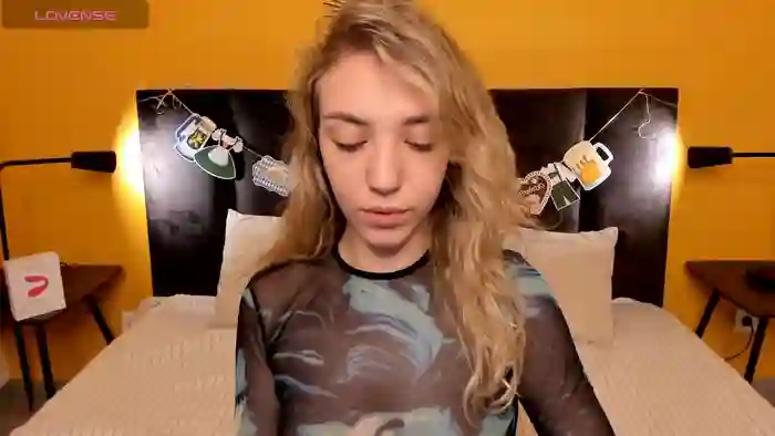 Jessie_Curlyy