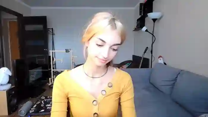 JillianBozak
