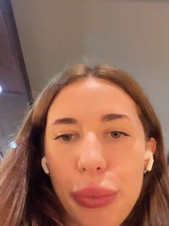 JossMuse_