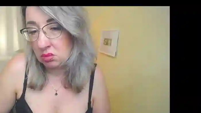 KKMimiKK