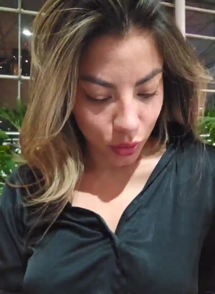 Karen_San_Miguel
