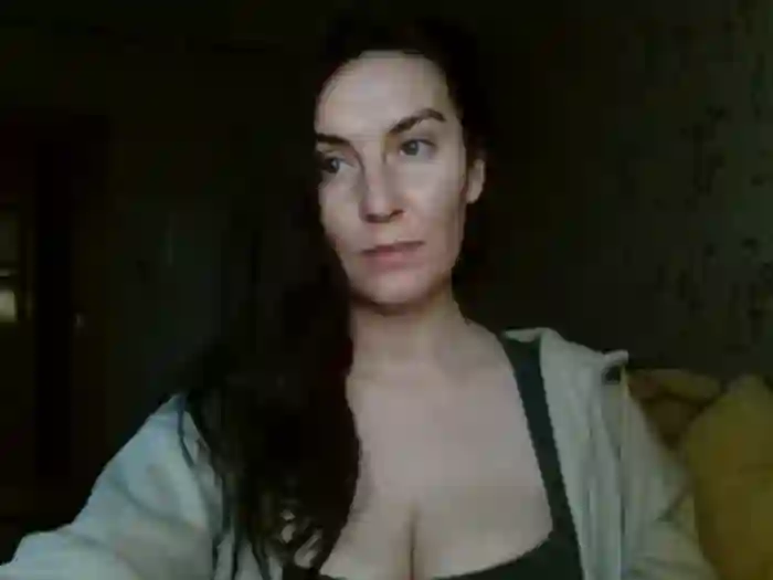 KatalinaQE