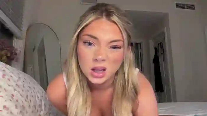 KaterinaVoss